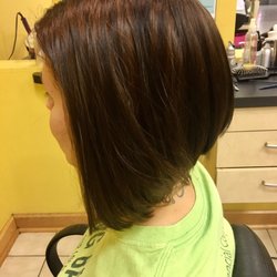 MasterCuts