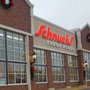 Photo of Schnucks Lindenwood