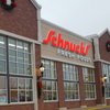 Schnucks Lindenwood gift card