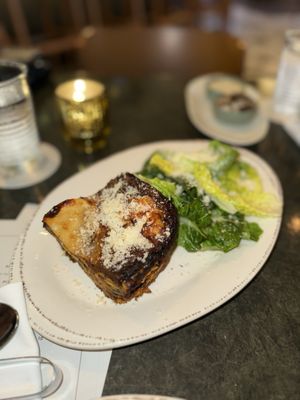 Gianna Restaurant by null