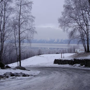 Indian Valley Meats - View of Cook Inlet from Indian Valley meats - Seafood Markets Near Me - Indian, Alaska Indian Valley Meats - View of Cook Inlet from Indian Valley meats - Seafood Markets Near Me - Indian, Alaska
