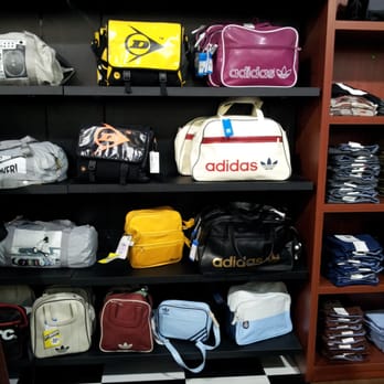 Street Univers - Sporting Goods Near Me - Mérignac, 33 Street Univers - Sporting Goods Near Me - Mérignac, 33
