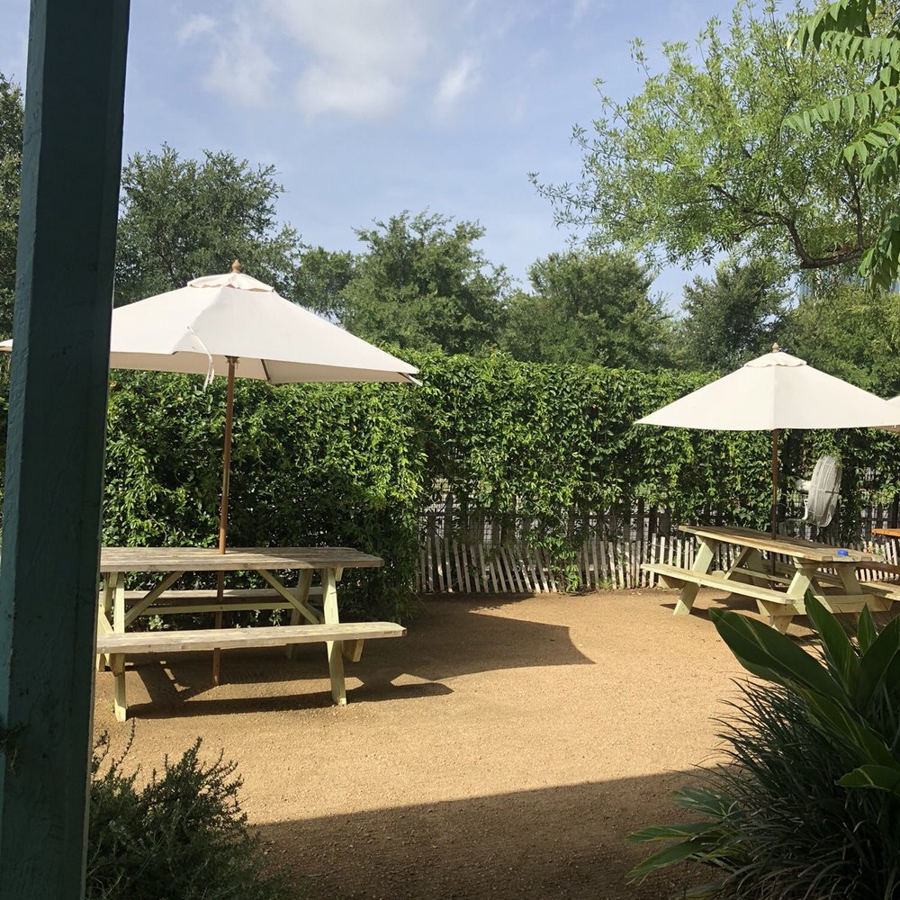 Cenote - Coffee & Tea Near Me - Austin, Texas Cenote - Coffee & Tea Near Me - Austin, Texas