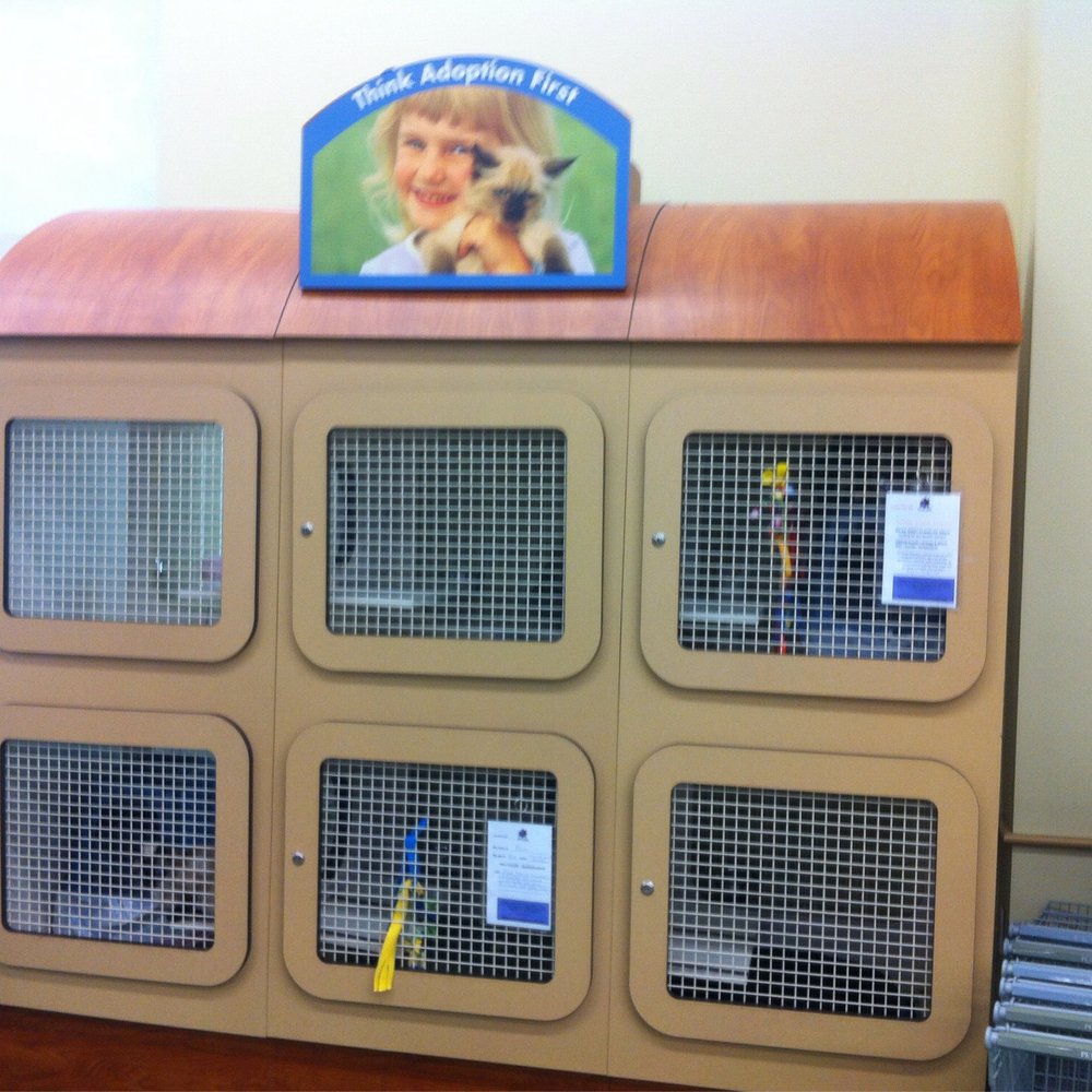 Petco - Pet Stores Near Me - Collierville, Tennessee Petco - Pet Stores Near Me - Collierville, Tennessee
