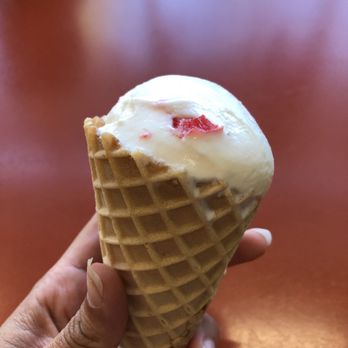 Paleteria La Michoacana - Tequila helado - Mexican Near Me - Des Moines, Iowa Paleteria La Michoacana - Tequila helado - Mexican Near Me - Des Moines, Iowa
