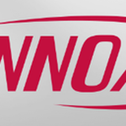 Granby Heating Service - Lennox Dealer