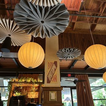 Nostrana - Italian Near Me - Portland, Oregon
