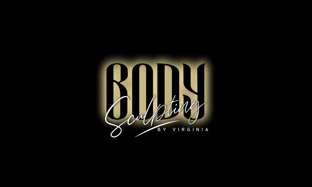 BODY SCULPTING BY VIRGINIA Updated August 2024 Tulare, California Body Contouring Phone