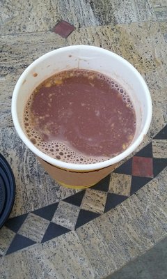 Austin Chai Wala by null