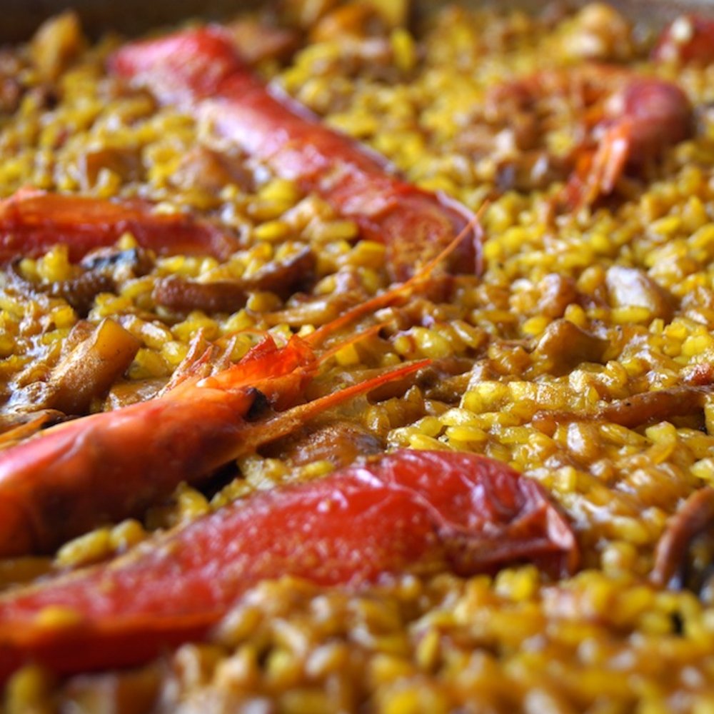 THE BEST 10 RESTAURANTS near BOLULLA, ALICANTE, SPAIN - Updated 2026 -  Hours - Yelp