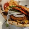 Shake Shack Wrigleyville gift card
