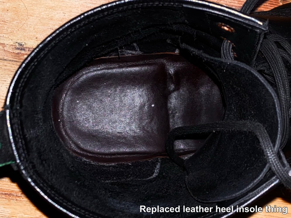 APOLLO COMFORT SHOES &amp; SHOE REPAIR 68 Photos &amp; 43