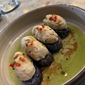 Sandfish Sushi & Whiskey - Sushi Bars Near Me - Phoenix, Arizona Sandfish Sushi & Whiskey - Sushi Bars Near Me - Phoenix, Arizona
