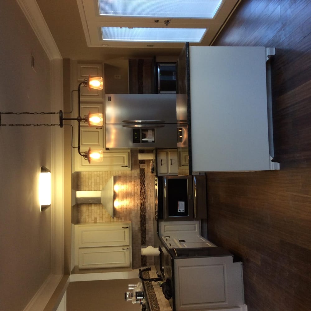 Slide of Jimenez Construction