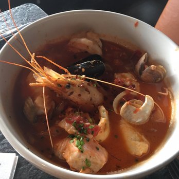 Nick's San Clemente - Ciopinno - American Near Me - San Clemente, California Nick's San Clemente - Ciopinno - American Near Me - San Clemente, California