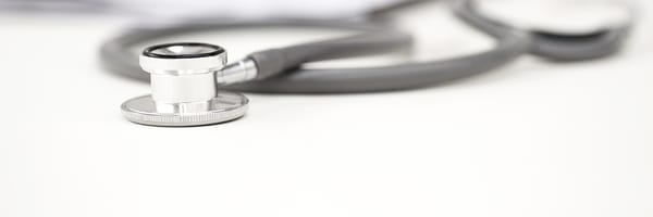 Jonathan D Gambrell, MD