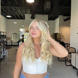 Extensions!!