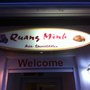 Photo of Quang Minh