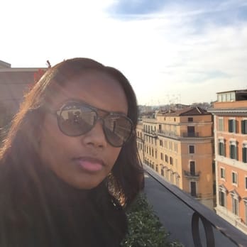 Hotel Artemide - Gorgeous view from our private terrace! - Hotels Near Me - Rome, RM Hotel Artemide - Gorgeous view from our private terrace! - Hotels Near Me - Rome, RM