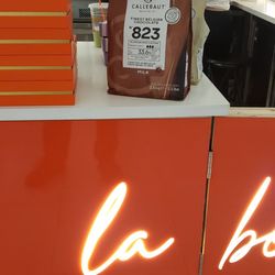 La Boom Bakery - Sawgrass Mills