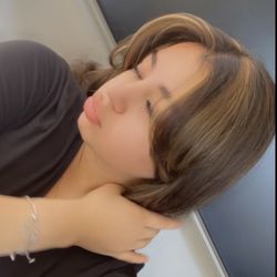 TGF Hair Salon