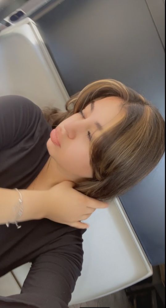 TGF Hair Salon Image
