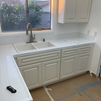 Ikon Builders - Damage Restoration Near Me - San Juan Capistrano, California