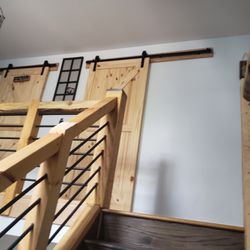 Rustik Renovations