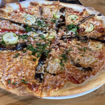 Alberello Pizzeria - Italian Near Me - North Vancouver, British Columbia Alberello Pizzeria - Italian Near Me - North Vancouver, British Columbia