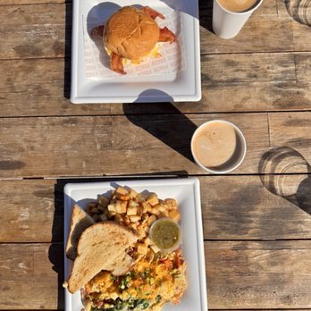 Intazza Coffee Mug & Grub - Coffee & Tea Near Me - San Diego, California Intazza Coffee Mug & Grub - Coffee & Tea Near Me - San Diego, California