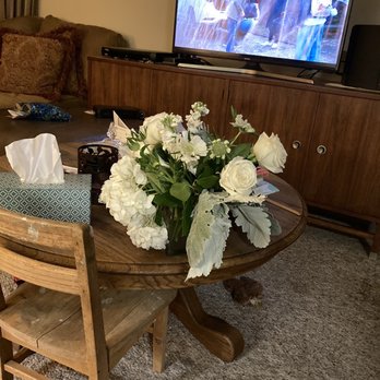 Mockingbird Florist - Flowers - Florists Near Me - Dallas, Texas Mockingbird Florist - Flowers - Florists Near Me - Dallas, Texas