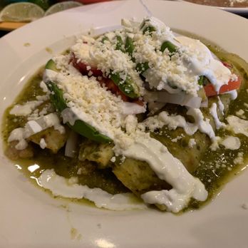 Jalapeños - Mexican Near Me - Sunset Park, New York Jalapeños - Mexican Near Me - Sunset Park, New York