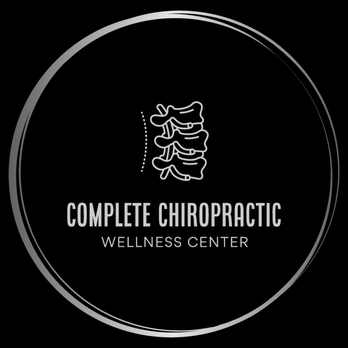 Complete Chiropractic Wellness Center - Chiropractors Near Me - Upland, California Complete Chiropractic Wellness Center - Chiropractors Near Me - Upland, California