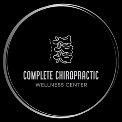 Complete Chiropractic Wellness Center