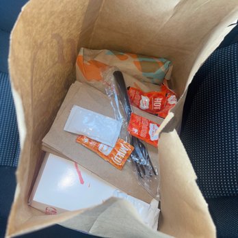 Taco Bell - Tacos Near Me - Santa Clara, California Taco Bell - Tacos Near Me - Santa Clara, California