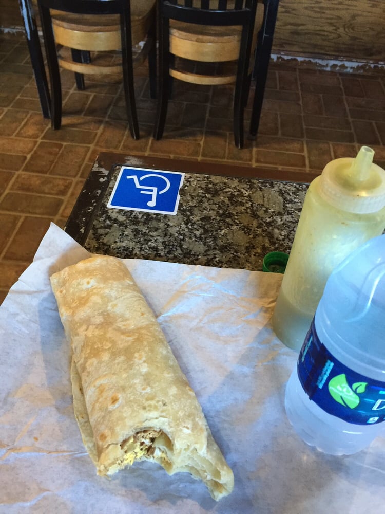 THE CORNER SKILLET CLOSED 12 Photos & 99 Reviews 28535 Cole Grade Rd, Valley Center, CA Yelp