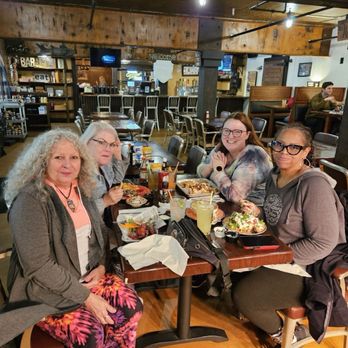Tapoco Tavern - Resorts Near Me - Robbinsville, North Carolina