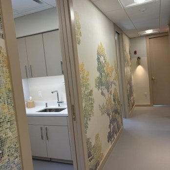 Michael David Dick, DO - Family Practice Near Me - Wellesley, Massachusetts Michael David Dick, DO - Family Practice Near Me - Wellesley, Massachusetts