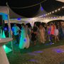 Photo of T & J's Sounds Productions