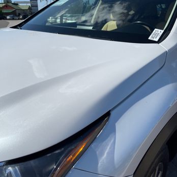 Dolan Lexus - Auto Parts & Supplies Near Me - Reno, Nevada