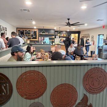 Micklethwait Craft Meats - Food Trucks Near Me - Austin, Texas Micklethwait Craft Meats - Food Trucks Near Me - Austin, Texas