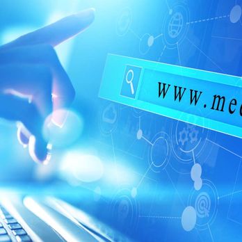 MediaTamer - Website Design that's not only beautiful, but converts leads to customers. - Marketing Near Me MediaTamer - Website Design that's not only beautiful, but converts leads to customers. - Marketing Near Me