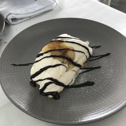 Can Piñana