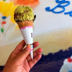 Baskin-Robbins