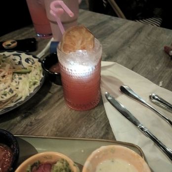 La Victoria - Mexican Near Me - Cary, North Carolina La Victoria - Mexican Near Me - Cary, North Carolina