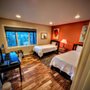 Photo of Meadowridge Condominiums