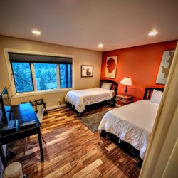 Meadowridge Condominiums