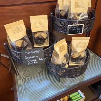 Atomic Cat - Coffee & Tea Near Me - St Petersburg, Florida Atomic Cat - Coffee & Tea Near Me - St Petersburg, Florida