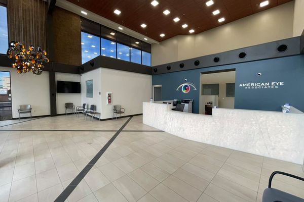 Beautiful American Eye Associates California Retina Associates Wallpaper Concept Beautiful American Eye Associates California Retina Associates Wallpaper Concept