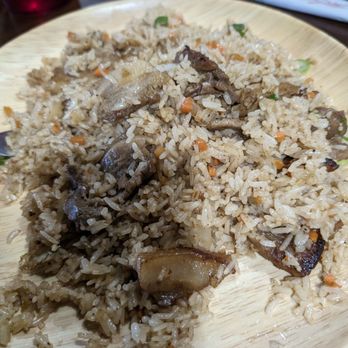 Lee's Bbq & Hot Pot - Asian Fusion Near Me - Pensacola, Florida Lee's Bbq & Hot Pot - Asian Fusion Near Me - Pensacola, Florida